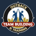 http://www.uticateambuilding.com/wp-content/uploads/2020/04/partner_otbt.png